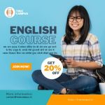 free english courses | TreeCampus 