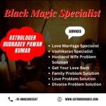 Black Magic Specialist  +91-8003092547