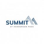 Summit at Henderson Pass Apartments
