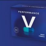 https://www.facebook.com/people/Volt-Male-Performance-Capsules-Germany/61558387795875/