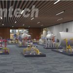 Esimtech Offers End-to-end Simulation Solutions