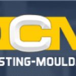 Diecasting-Mould.com Meet All Your Custom Die Casting Need