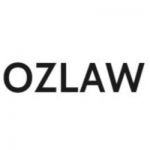 Oz Lawyers