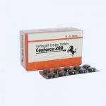Buy Cenforce 200mg Online | At Discount Price 