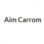 Enhancing Your Carrom Skills with Aim Carrom