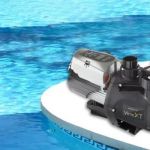 Enjoy The Best Deals on Pool Pumps with Our Pool Pumps for Sale Adelaide