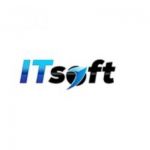Empowering Businesses with Expert IT Consulting Melbourne