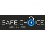 Safe Choice Locksmiths