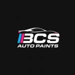 Auswide Auto Paints | Bcsautopaints.com.au