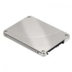 Dell 0XN1X6 1.92TB Triple-Level Cell TLC SAS 12Gbs Hot-Swappable Read Intensive 2.5-inch Solid State Drive