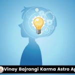 Astrology and marriage prospects