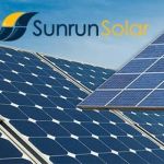 How Solar Panels Can Save Money for Commercial Building Owners?