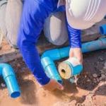 Sewer Cleaning Services | Blocked Sewage Plumber | Active Rooter