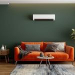 Should You Invest in an Air Conditioning Repair Service? 
