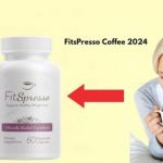 Transform Your Body with FitsPresso: Witness the Before and After