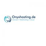Beste Dienstleistungen für Managed Nextcloud Hosting Deutschland