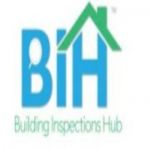 Building Inspections Hub 