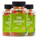 Picture Your BLOOM CBD GUMMIES On Top. Read This And Make It So