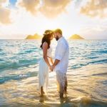 19 Things To Do On Honeymoon in Mauritius