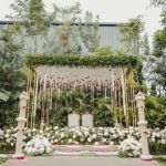 Best Wedding Venue In Bangalore | Sumatra Weddings