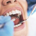 Dental Clinic in BTM Layout Bangalore
