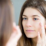 Dermatologist-Best Cosmetologist-Skin specialist HRBR Layout