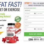 X10 Boost Keto ACV Gummies | How Can You Buy Without Scam!