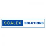 Merger and Acquisition Services in India | Scalex Solutions