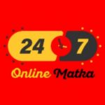 Unlock the Excitement with Online Satta Play in India