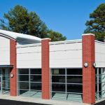 Desert Sands Roofing Contractors Excels