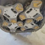 Garage Floor Coating North Dakota - GarageFloornd