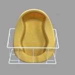 Shop Our Range of Bed Pans Today