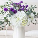 Fake Flowers