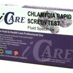 STD Home Test Kits | HIV Test Kits