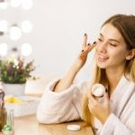 Buy Face Cream Online