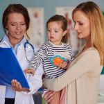 Telehealth Services in New York