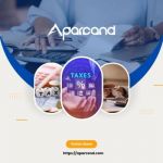 Permiso de trabajo en Andorra