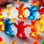 https://www.facebook.com/Dana.Perino.CBD.Gummies.Sale.Sale.Sale/