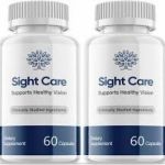 Sight Care Eye Supplement Reviews [Scam Warning 2024] Vision Support Supplement!
