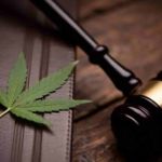 Virginia Medical Cannabis | Your Path to Wellness | Rethink-Rx