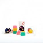 Get the Best THC Flower Products and Albino Zilla Mushrooms from 4Locals Only