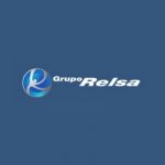 Grupo Relsa