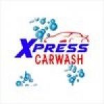 Xpress Carwash