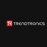 Trendtronics