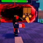  Plants vs Brainrots Dynamic Team Build Techniques