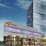 AIPL Joy Gallery – Premium Retail & Commercial Hub in Gurugram