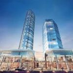 M3M IFC 66: Gurgaon's Iconic Commercial Hub in Sector 66