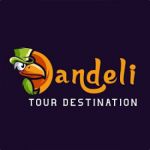 Dandeli Tour Destination – Best Luxury Resorts in Dandeli 