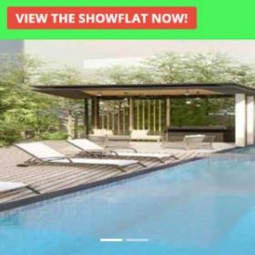 How To Become Your Local Real Estate Investing Guru