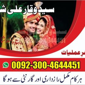 free love marriage problem solution online love marriage problem solution